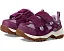 Кроссовки L.L.Bean Trail Model Low Hiker детские