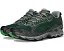 Трейловые кроссовки La Sportiva Wildcat 2.0 GTX с мембраной GORE-TEX