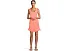 Columbia All Seasons Dress с защитой UPF 50 и эластичной тканью