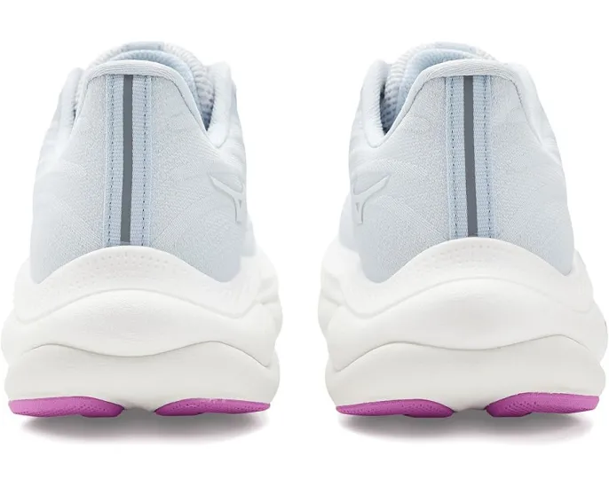 Беговые кроссовки Mizuno Wave Sky 9 с максимальной амортизацией