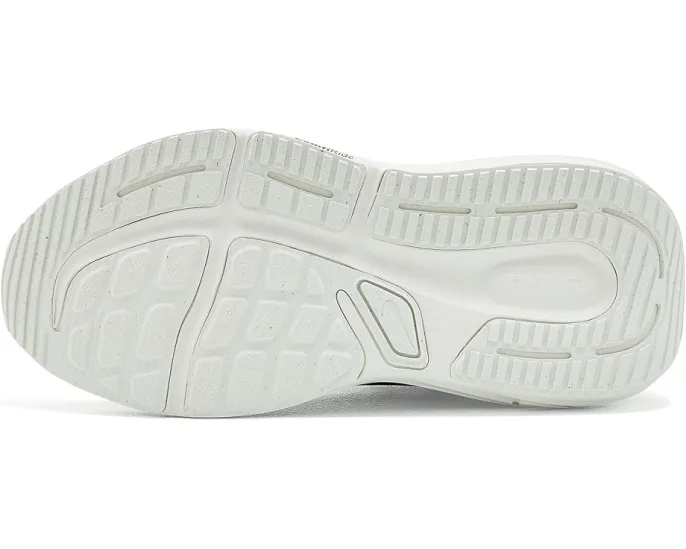 Кроссовки Nike Winflo 12 для детей с пеноматериалом Air