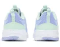 New Balance Kids DynaSoft 468 v1 Slip-On слипоны с эластичной вставкой