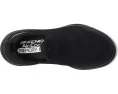 Детские слипоны Skechers Ultra Flex 3.0 с технологией Hands Free Slip-ins