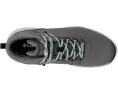 Кожаные треккинговые ботинки Columbia Newton Wander Leather с технологией Omni Max