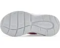 Детские кроссовки Skechers Boundless Color Blitz с радужными блестками