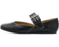 Мэри Джейн Elvie Double Prong с квадратным носком