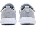 Детские кроссовки Nike Kids Tanjun EasyOn с системой легкого надевания
