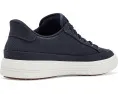 Кроссовки Arch Fit Arcade See Ya There Hands Free Slip Ins Skechers темно-синие