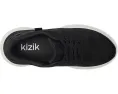 Кроссовки KIZIK Athens 2 Hands-Free с внешней клеткой для непрерывного движения