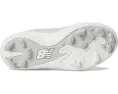 Детские кроссовки New Balance 3000 v7 Rubber Molded с сетчатым верхом