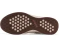 Кроссовки Taos Footwear Delta из кожи на шнуровке