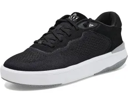 Кроссовки Reef Shoreline Del Mar с эластичной шнуровкой и поддержкой