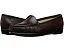 Мокасины SAS Simplify Comfort Loafer с системой Tri-Pad