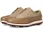 Водонепроницаемые туфли Cole Haan Original Grand Tour Golf для гольфа