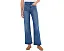 Джинсы Emmy Wide Leg с завышенной талией от Madewell