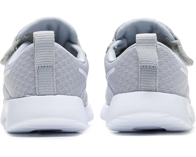 Детские кроссовки Nike Kids Tanjun EasyOn с системой легкого надевания