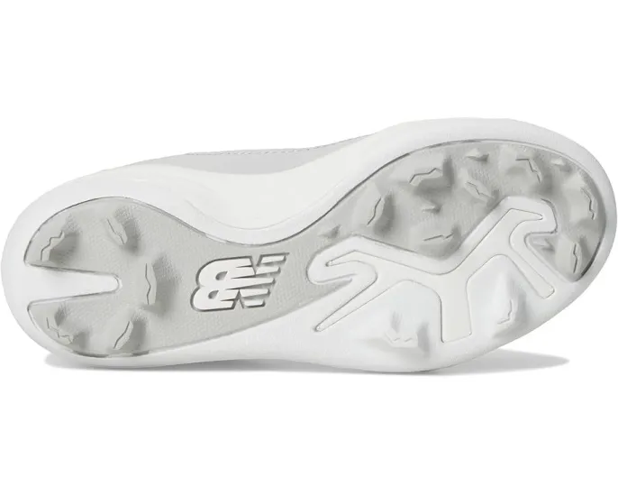 Детские кроссовки New Balance 3000 v7 Rubber Molded с сетчатым верхом