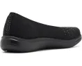 Кроссовки Skechers On-The-Go Flex Radiant Summer женские