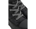 Женские зимние ботинки Skechers Tahoe на шнуровке