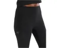 Леггинсы Arc'teryx Rho Bottom с карманом на бедре