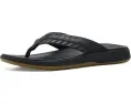 Сандалии Sanuk Surf Seeker с пеной EVA и резиновой подошвой