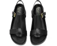 Босоножки Bellamy Strappy на платформе с ремешками Franco Sarto