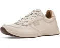 Кроссовки Taos Footwear Delta из кожи на шнуровке