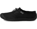 Сланцы KEEN Howser III Slide с мембраной KEEN.DRY и подошвой для снега и льда