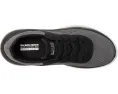Кроссовки Skechers Max Cushioning Endeavour с дышащим сетчатым верхом и подошвой из резины