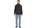 Куртка Helly Hansen Crew Jacket 2.0 с технологией Helly Tech и полностью проклеенными швами