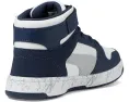 Кроссовки Rebound Layup Sl Puma с мраморным принтом