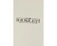 Hurley футболка Portal Short Sleeve с коротким рукавом