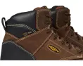Рабочие ботинки KEEN Utility Evanston 6 дюймов (15.24 см) с композитным носком и защитой ESD