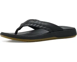 Сандалии Sanuk Surf Seeker с пеной EVA и резиновой подошвой