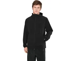 Леггинсы Nike Dri-FIT One с высокой талией и укороченными штанинами