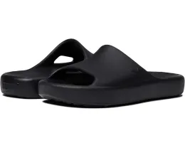 Puma Shibui Cat шлепанцы с открытым носком