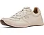Кроссовки Taos Footwear Delta из кожи на шнуровке