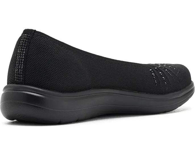 Кроссовки Skechers On-The-Go Flex Radiant Summer женские