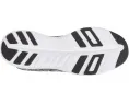 Кроссовки APL TechLoom Phantom Black/White/Melange