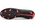 Бутсы PUMA Ultra 6 Match Firm AG с системой SPEEDSYSTEM для искусственного газона