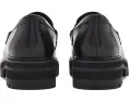 Лоферы Clarks Orianna Bit из премиальной кожи