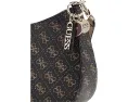 Сумка GUESS Noelle II Top Zip Shoulder Bag