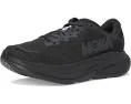 Hoka Rincon 4 женские беговые кроссовки с улучшенной амортизацией