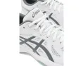 ASICS Upcourt 6 кроссовки для зала Белые