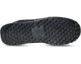 Кроссовки Puma Safety Frontside ESD с композитным носком