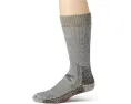 Охотничьи носки Smartwool Hunt Classic Edition Maximum Cushion Tall Crew