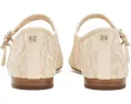 Туфли Sam Edelman Michaela Mesh Mary Jane с сетчатым верхом