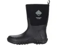 Ботинки Edgewater Classic Mid от The Original Muck Boot Company водонепроницаемые