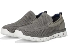 Лоферы Dockers Caden с технологией Supreme Comfort для повседневного стиля