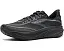 Кроссовки Brooks Ghost 18 с амортизацией DNA Loft V3
